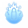 Hot Problems Trophy