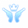 Mobile Armory Trophy