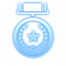 Seen it all Trophy
