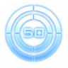 The Sworn Enemy of Targets Trophy