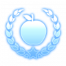 Unfulfilled Hunger Trophy