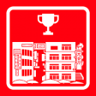 Hack the Planet Trophy