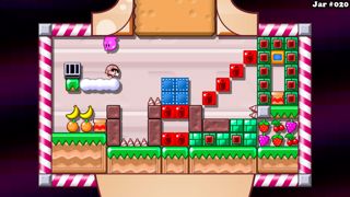 Hoggy2 Screenshot 5