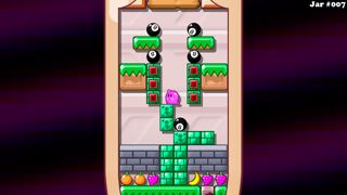 Hoggy2 Screenshot 2