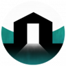 Escape the house redux Trophy