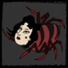 Expert priestess Trophy