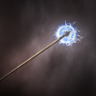 Smite Trophy