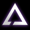 Veni Vidi AVICII Trophy
