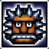 need help?... Trophy