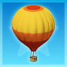 Magic moments Trophy