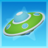 Stargazer Trophy