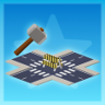 Traffic master Trophy