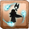 Fusion Fanatic Trophy