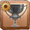 Online Hero Trophy