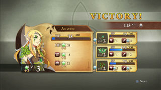 Might and Magic: Clash of Heroes: Definitive Edition Screenshot 6