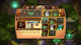 Might and Magic: Clash of Heroes: Definitive Edition Screenshot 4
