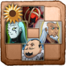 Villains of Might and Magic Trophy