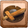 Young Hero Trophy