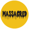 Massacred! Trophy