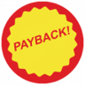 Payback! Trophy