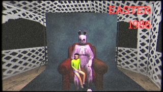 Murder House Screenshot 3