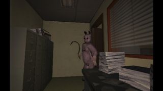 Murder House Screenshot 6