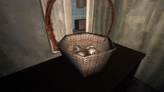 Murder House Screenshot 4