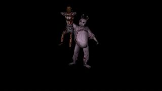 Murder House Screenshot 1