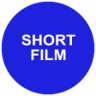 Short Film Trophy