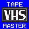 Tape Master Trophy