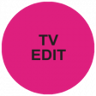 TV Edit Trophy