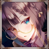 Mysterious Assassin Trophy