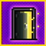 Demolition Expert Trophy