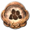 Dungball Roller Trophy