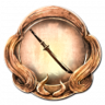Odachi Master Trophy