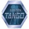 Operation: Tango - Mission Complete! Trophy