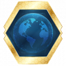 ...to Save the World! Trophy