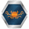 Ghost Protocol Trophy