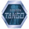 Operation: Tango - Mission Complete! Trophy