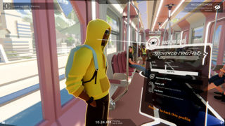 Operation: Tango Screenshot 8