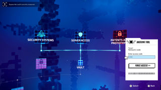 Operation: Tango Screenshot 3