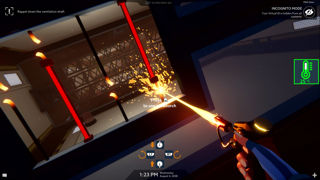 Operation: Tango Screenshot 6