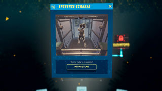 Operation: Tango Screenshot 4