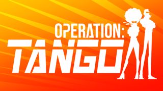 Operation: Tango Screenshot 9