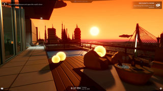 Operation: Tango Screenshot 7