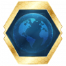 ...to Save the World! Trophy