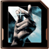 Snap of the Fingers Trophy