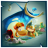 Challenger! Trophy