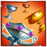 Legendary Trophy