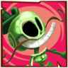 Mad world! Trophy